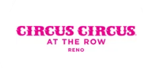Circus Circus Reno